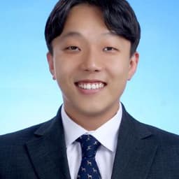 KIMSUN KYU의 프로필 이미지