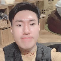 사용자 프로필 1