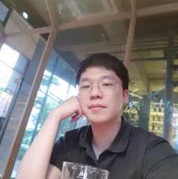 정종호의 프로필 이미지