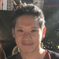 박현우의 프로필 이미지