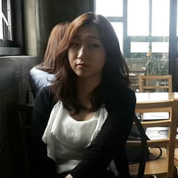 이이가람의 프로필 이미지