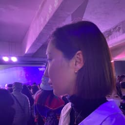 김지혜의 프로필 이미지