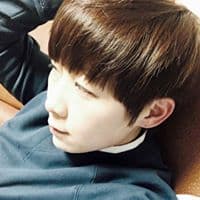 김보배의 프로필 이미지