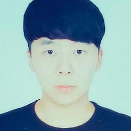 사용자 프로필 1