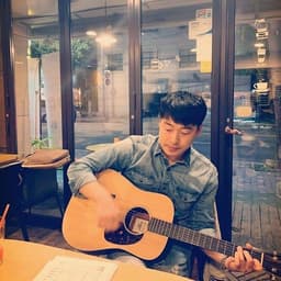 홍범석의 프로필 이미지