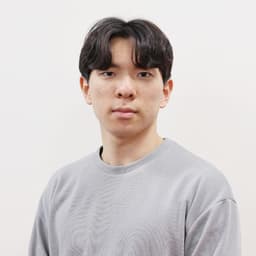 이주원의 프로필 이미지