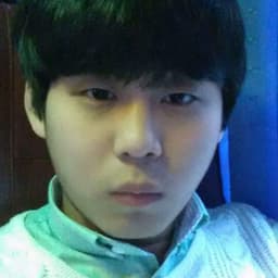 전일환의 프로필 이미지