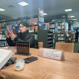 최준영의 프로필 이미지