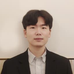천태경의 프로필 이미지