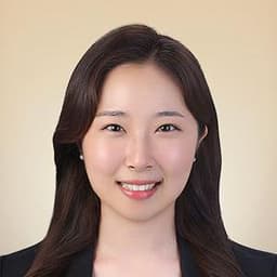 최지수의 프로필 이미지