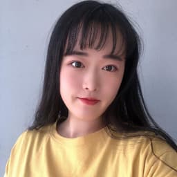 양은지의 프로필 이미지