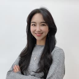이아영의 프로필 이미지