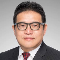 강휘진의 프로필 이미지