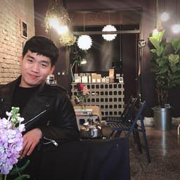 유창호의 프로필 이미지