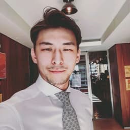YunBrian의 프로필 이미지