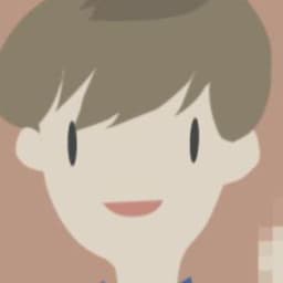 양진형의 프로필 이미지