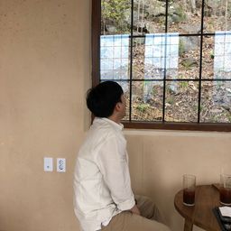 사용자 프로필 1