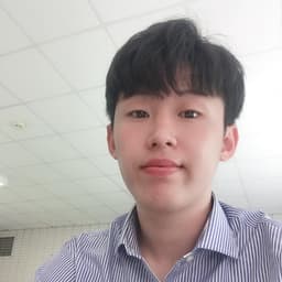 도우성의 프로필 이미지