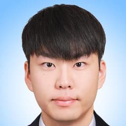김태수의 프로필 이미지
