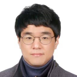 백운걸의 프로필 이미지