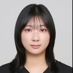 조민수의 프로필 이미지