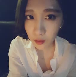 유선형의 프로필 이미지