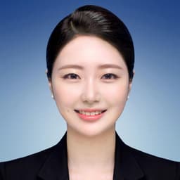 최리안의 프로필 이미지