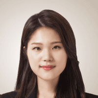 구소희의 프로필 이미지