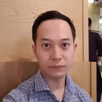 장형수의 프로필 이미지