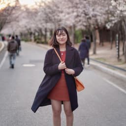 김나연의 프로필 이미지