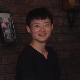 허영섭의 프로필 이미지
