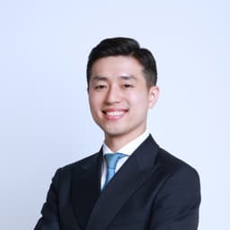 최영현의 프로필 이미지