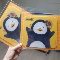 사용자 프로필 1