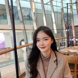 이슬기의 프로필 이미지
