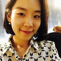 명우진의 프로필 이미지