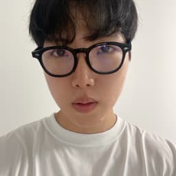 김재훈의 프로필 이미지