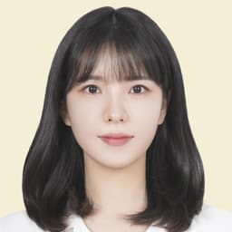 이규나의 프로필 이미지
