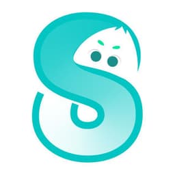 에스알파테라퓨틱스의 프로필 이미지