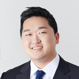 박준영의 프로필 이미지