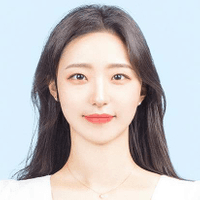 박운진의 프로필 이미지