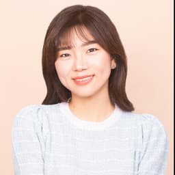 최화영의 프로필 이미지