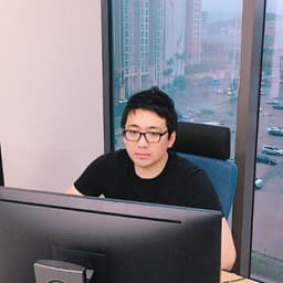 노태훈의 프로필 이미지