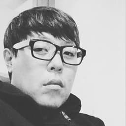 문상일의 프로필 이미지