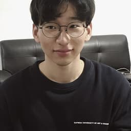 강동우의 프로필 이미지