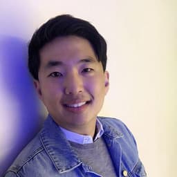 김서윤의 프로필 이미지
