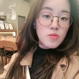 김아영의 프로필 이미지