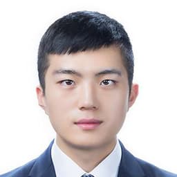 남재민의 프로필 이미지