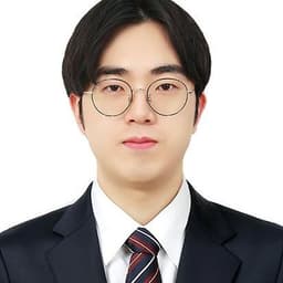 편재원의 프로필 이미지