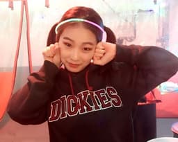 박윤애의 프로필 이미지