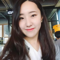 박다솜의 프로필 이미지